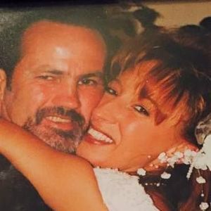 Meet your Posher, Eddie